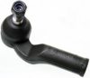 DENCKERMANN D130225 Tie Rod End